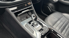 MG Hs 1.5 T-GDI PHEV Exclusive 5dr Auto Hatchback